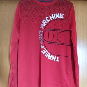 Athletic Works Shirt